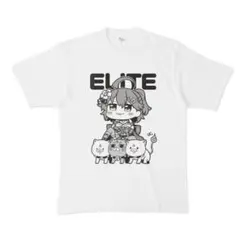 Item thumbnail for item 56323ba3-9ed5-479f-b4bf-32b3e517d1fc