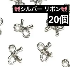 hachan様 リクエスト 3点 まとめ商品