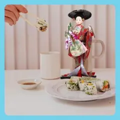 Item thumbnail for item 24c2b895-36df-4b5c-abdb-2214481006ba