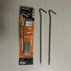 Item thumbnail for item 7abbf478-866f-4fd9-9e4b-f2441c2f4575