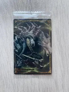 Item thumbnail for item 59427264-276d-42df-964a-fd60637594c6