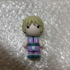 2025年最新】シャルナークの人気アイテム - メルカリ