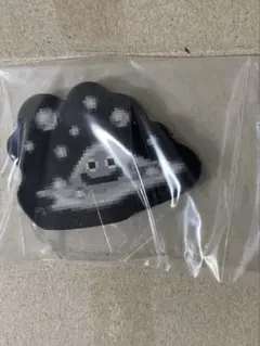 メル81881様 リクエスト 2点 まとめ商品