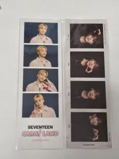 Item thumbnail for item c551f9f0-0978-47cd-bfa1-77a6da301d97