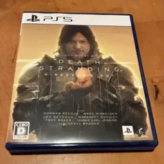 しをん様 リクエスト 2点 まとめ商品