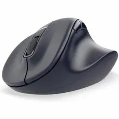 ELECOM ワイヤレスマウス EX-G Bluetooth 5ボタンのサムネイル