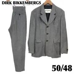 2026年最新】dirk bikkembergs セットアップの人気アイテム - メルカリ