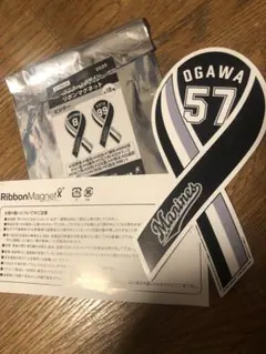 Item thumbnail for item a409e5fd-afd9-4512-b0aa-c69d4880eea1