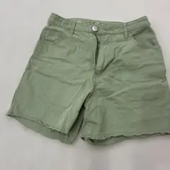 Item thumbnail for item 6ca9d271-b24f-4cff-ada1-0fa4c0149574