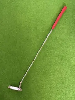 Item thumbnail for item 0f4af148-a196-4a1f-bcc0-553e0c4db4f8