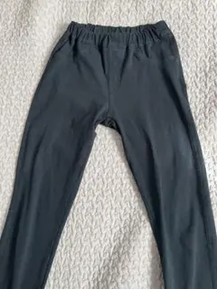 ブランシェス　パンツ　ネイビー　150サイズ