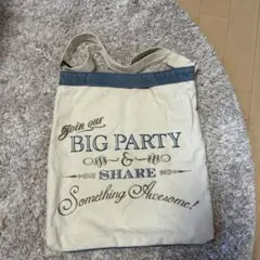 Item thumbnail for item 2c5b224a-3805-4480-b0ef-611171e66690