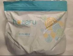 ホタル1袋 hotaru シナジーワールドワイドジャパン - メルカリ