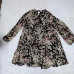 Item thumbnail for item a644b5e9-9bd2-4f48-98f8-ff404711f98d