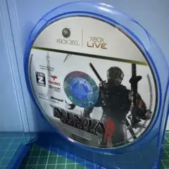 Item thumbnail for item ea4dbc17-184b-4a10-bd5e-1d040e24cbc8