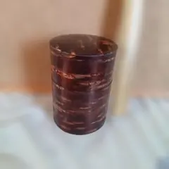 Item thumbnail for item cd0af25b-4e45-4970-bd31-213d6389184e