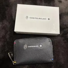 Item thumbnail for item d3a6d101-e9df-48d0-9e15-881e1807d9b3