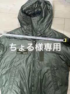 オークション中写真追加