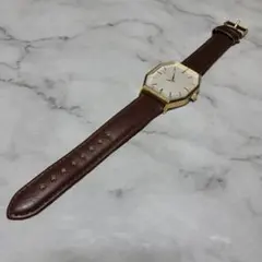 Nattito/メンズ/ジャンク/ST-191