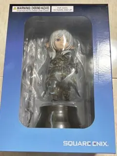 2026年最新】ファイナルファンタジーXIV ミニオンフィギュア <エスティ
