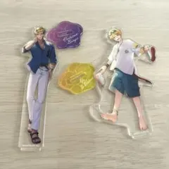 Item thumbnail for item 5bedd06a-9e68-4f78-b1f5-d4d6fc507364