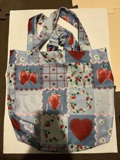 Item thumbnail for item e6b7ec06-a169-41e3-bb99-5626606cd15c