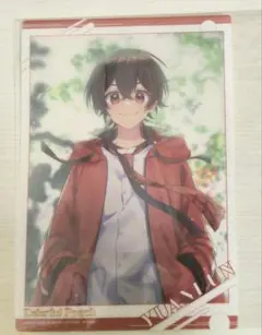 ゆき様 リクエスト 2点 まとめ商品