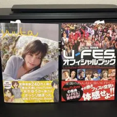 Item thumbnail for item b532a9e3-8ff3-4d56-996b-2fb4bd394abf