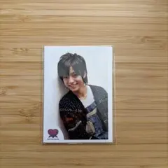 King & Prince ミニフォトセット