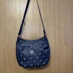 りり様専用　ELLE ショルダーバッグのサムネイル