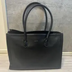 2026年最新】SAC'S BAR レディース トートバッグの人気アイテム - メルカリ