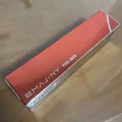 エマジニー カラージャム レッド E73 Emajiny Red 75gのサムネイル