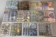 2026年最新】青白天門 パーツの人気アイテム - メルカリ