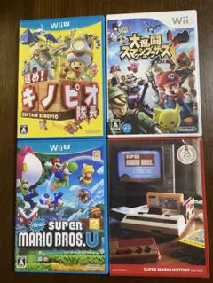 2026年最新】nintendo switch ソフト まとめ売り セットの人気アイテム