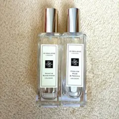 Jo Malone London コロン 30ml 2本セットのサムネイル