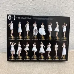 韓国ドラマ　この恋は初めてだから OST　オリジナルサウンドトラックCD正規盤 韓国ドラマ この恋は初めてだから OST オリジナルサウンドトラックCD