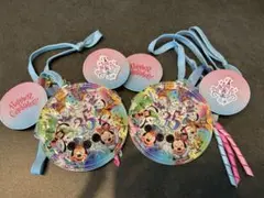 Item thumbnail for item 12838872-5f55-4aeb-8d03-5ac56b8d4727