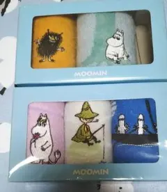 Item thumbnail for item bd2c4a29-e655-4dff-a415-027c5d47d1b6