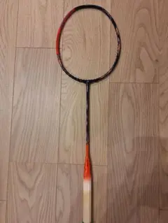 アストロクス77PRO　ジャンク品