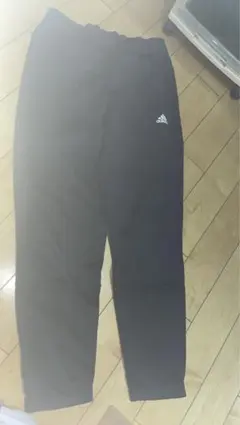 Item thumbnail for item 1a5acb5e-a7e5-41d0-a6c6-36add7e02753