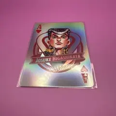 2026年最新】JOJOトランプの人気アイテム - メルカリ