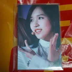 2026年最新】twice タイ盤の人気アイテム - メルカリ