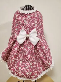 Item thumbnail for item c3ac2961-69da-40e3-abc4-74b8c4a11371