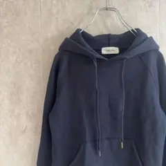 Item thumbnail for item bf703474-2e05-4ac4-b08f-5ec676d67978