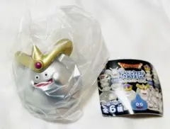 ドラゴンクエスト かさねてスライム！ メタルモンスター集合！編 プラチナキング