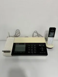 2026年最新】kx-pd101の人気アイテム - メルカリ