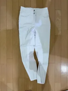 Item thumbnail for item 88b6fa06-599d-4a2e-83f1-436d831ed6db