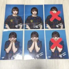 2026年最新】アユニ・d チェキの人気アイテム - メルカリ