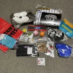 2026年最新】マンウィズの人気アイテム - メルカリ