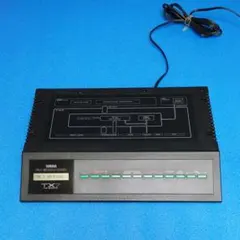 Item thumbnail for item 7a148310-b587-4d3b-92ad-56dbb0dbfb7d